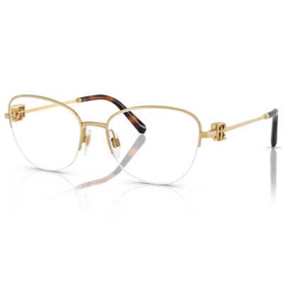 Ralph Lauren RL5129